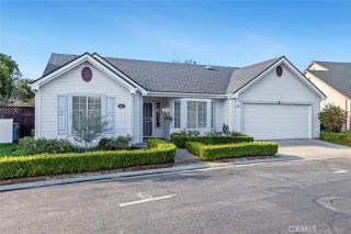 8735 N Cedar Avenue 147, Fresno, CA 93720