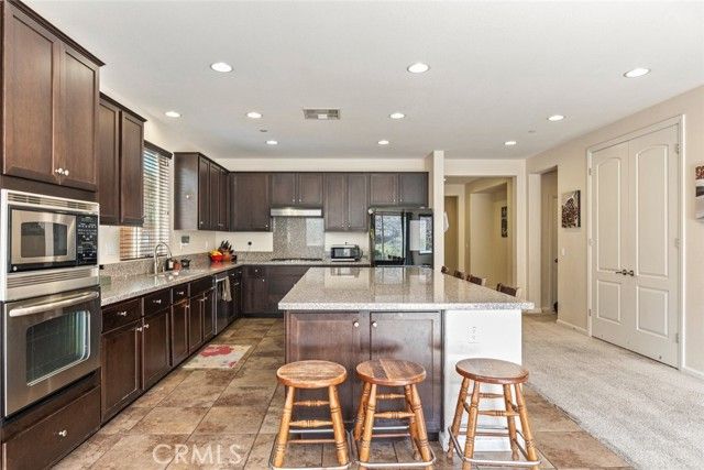 36288 Waxen Road, Lake Elsinore, CA 92532