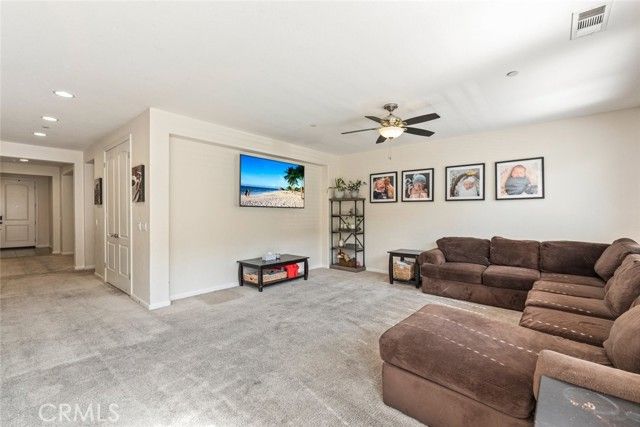 36288 Waxen Road, Lake Elsinore, CA 92532