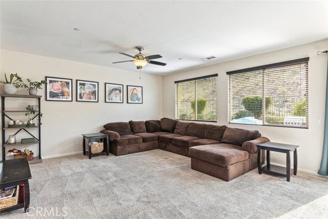 36288 Waxen Road, Lake Elsinore, CA 92532