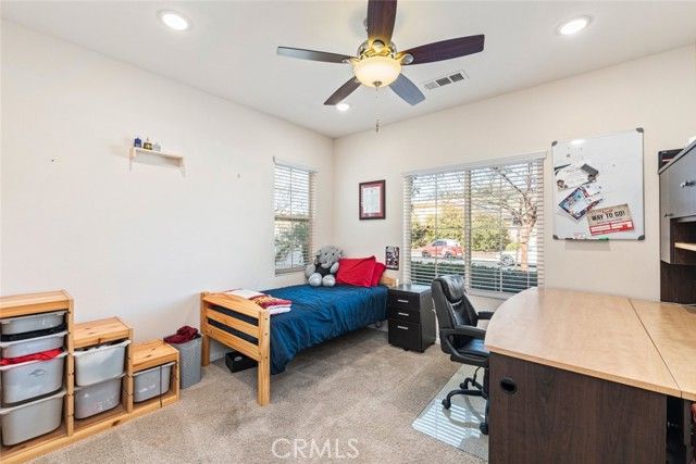 36288 Waxen Road, Lake Elsinore, CA 92532