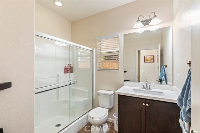 36288 Waxen Road, Lake Elsinore, CA 92532