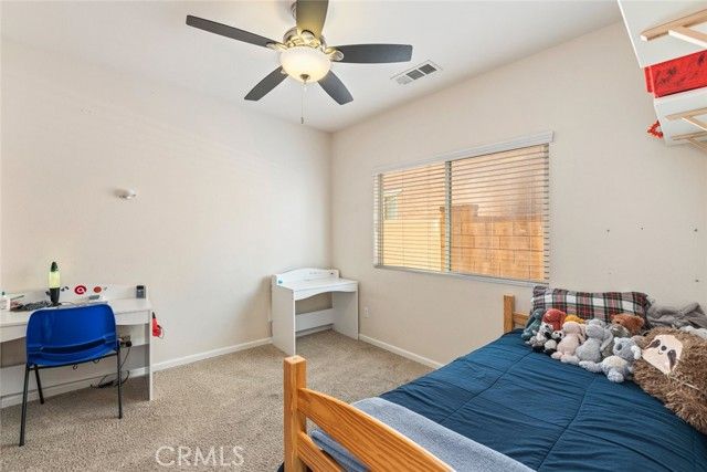 36288 Waxen Road, Lake Elsinore, CA 92532