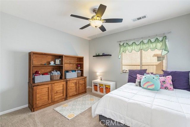 36288 Waxen Road, Lake Elsinore, CA 92532