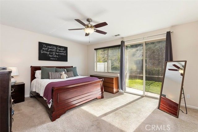 36288 Waxen Road, Lake Elsinore, CA 92532