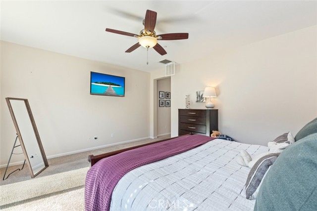 36288 Waxen Road, Lake Elsinore, CA 92532