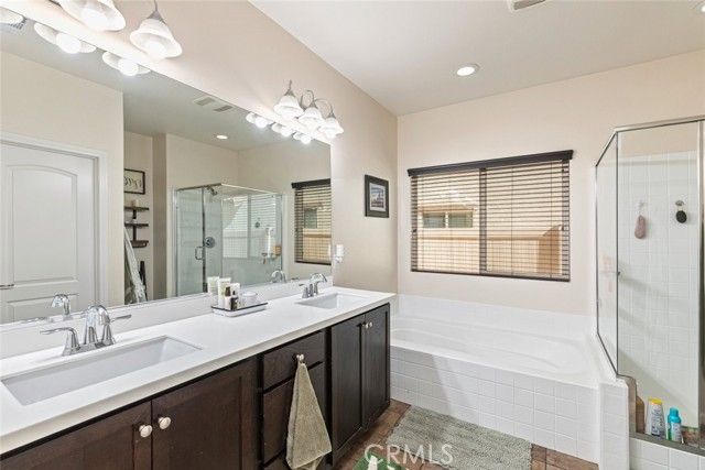 36288 Waxen Road, Lake Elsinore, CA 92532