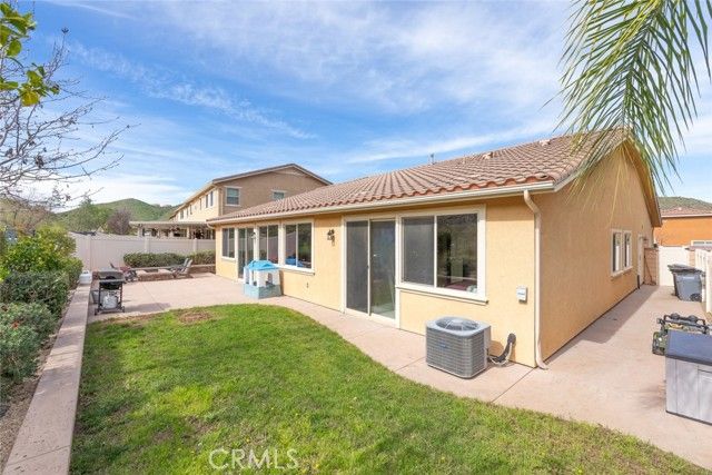 36288 Waxen Road, Lake Elsinore, CA 92532