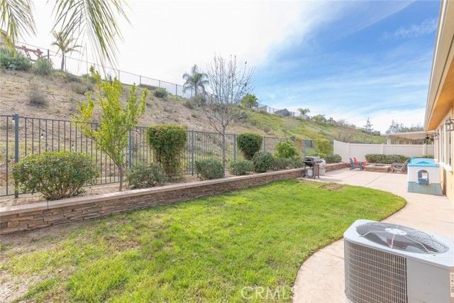 36288 Waxen Road, Lake Elsinore, CA 92532