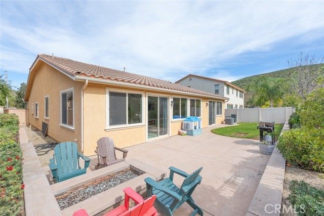 36288 Waxen Road, Lake Elsinore, CA 92532