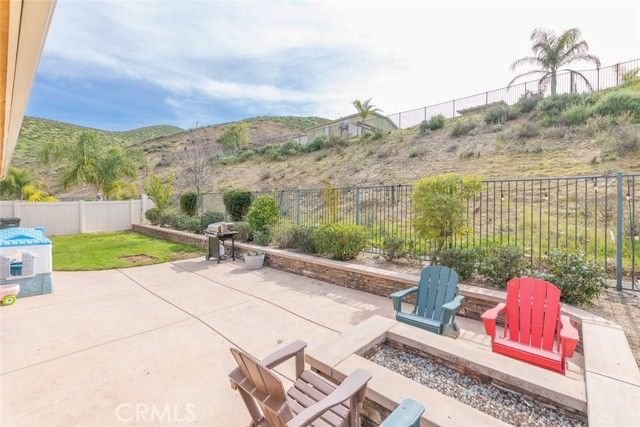 36288 Waxen Road, Lake Elsinore, CA 92532