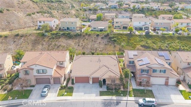 36288 Waxen Road, Lake Elsinore, CA 92532
