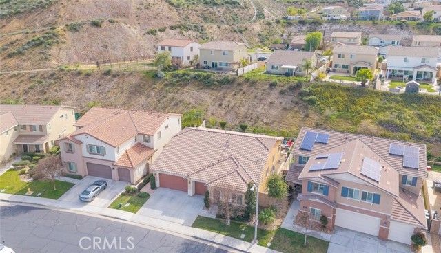 36288 Waxen Road, Lake Elsinore, CA 92532