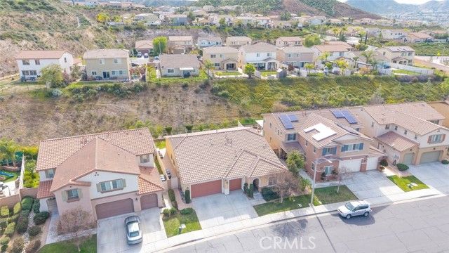 36288 Waxen Road, Lake Elsinore, CA 92532