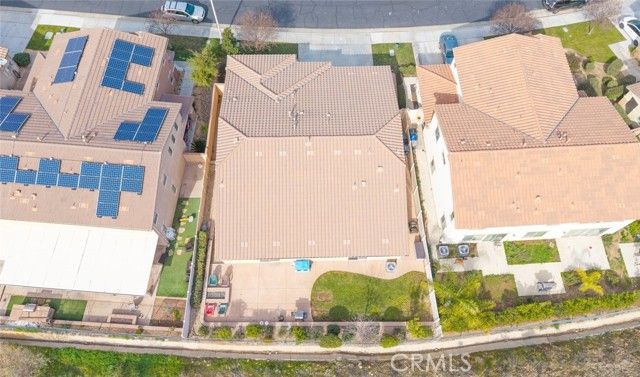 36288 Waxen Road, Lake Elsinore, CA 92532