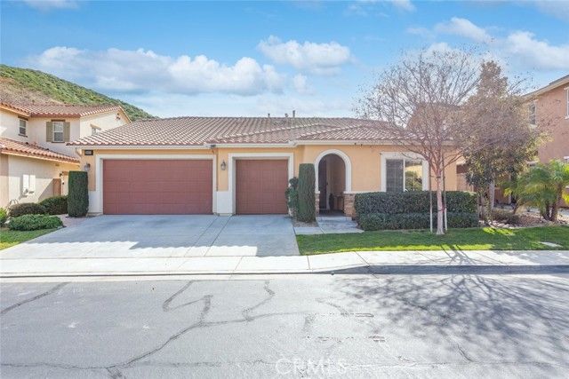 36288 Waxen Road, Lake Elsinore, CA 92532