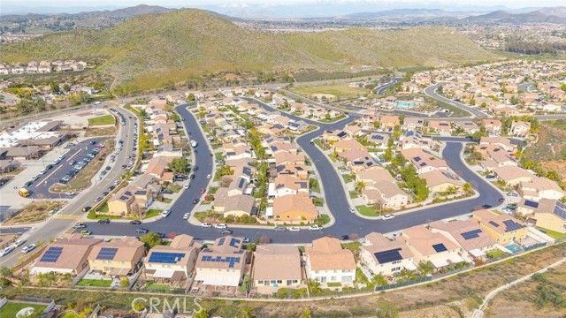 36288 Waxen Road, Lake Elsinore, CA 92532