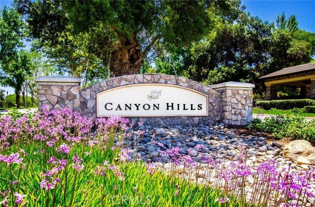 36288 Waxen Road, Lake Elsinore, CA 92532