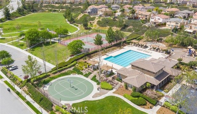 36288 Waxen Road, Lake Elsinore, CA 92532