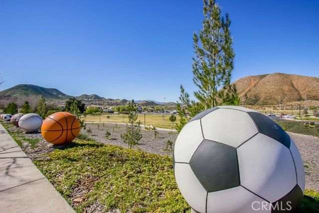 36288 Waxen Road, Lake Elsinore, CA 92532