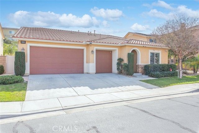 36288 Waxen Road, Lake Elsinore, CA 92532