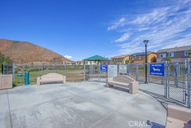 36288 Waxen Road, Lake Elsinore, CA 92532