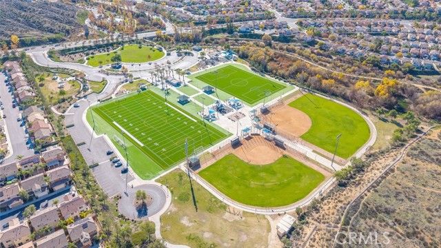 36288 Waxen Road, Lake Elsinore, CA 92532