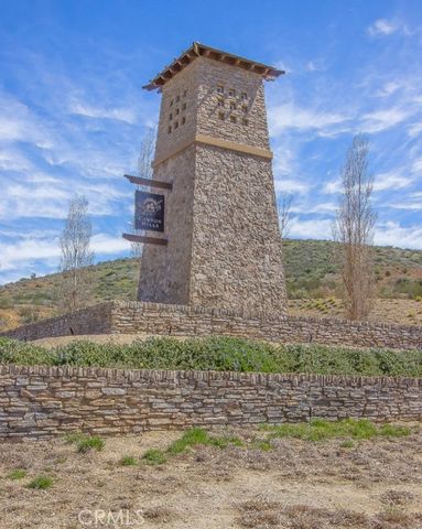 36288 Waxen Road, Lake Elsinore, CA 92532