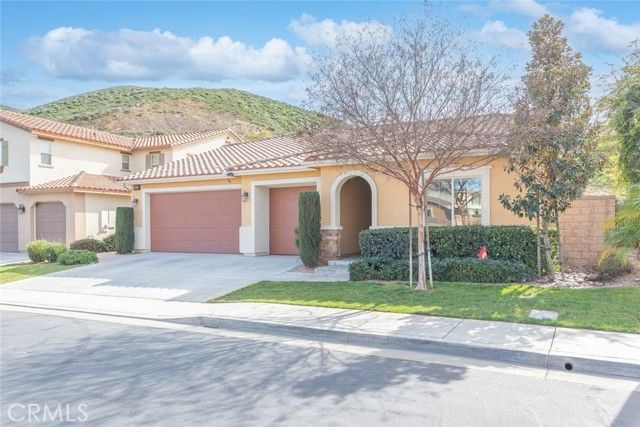 36288 Waxen Road, Lake Elsinore, CA 92532