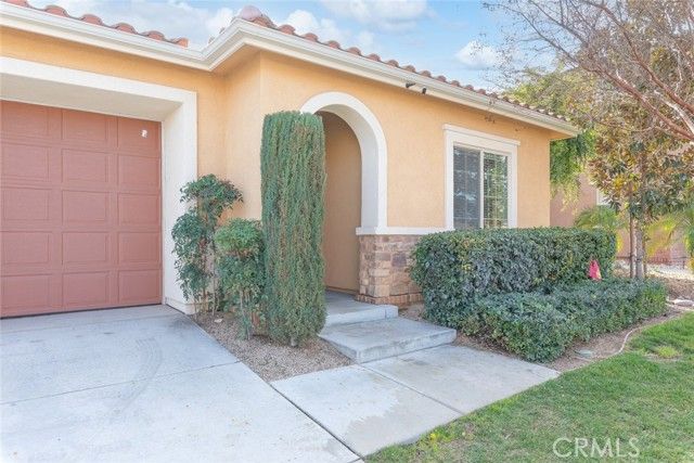36288 Waxen Road, Lake Elsinore, CA 92532