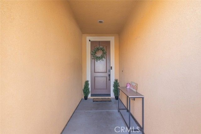 36288 Waxen Road, Lake Elsinore, CA 92532