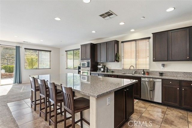 36288 Waxen Road, Lake Elsinore, CA 92532