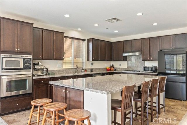 36288 Waxen Road, Lake Elsinore, CA 92532