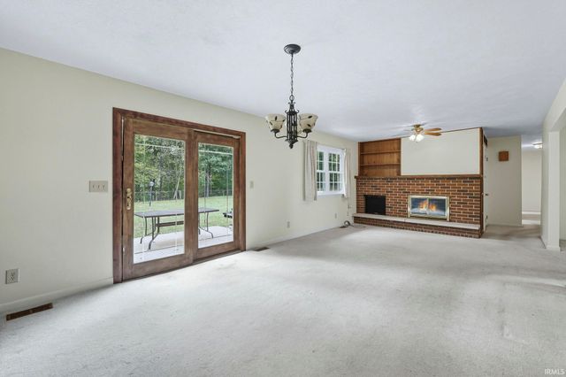 906 E 49Th Street, Marion, IN 46953