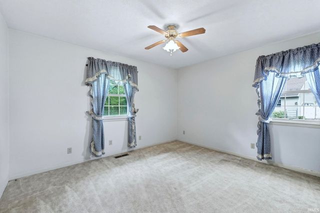 906 E 49Th Street, Marion, IN 46953