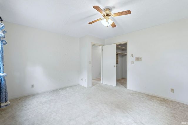 906 E 49Th Street, Marion, IN 46953