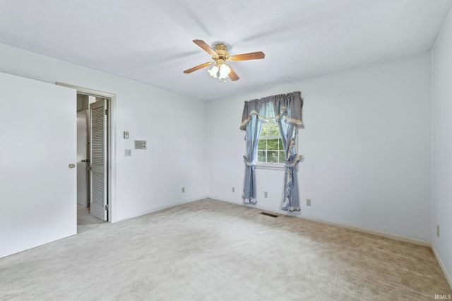 906 E 49Th Street, Marion, IN 46953