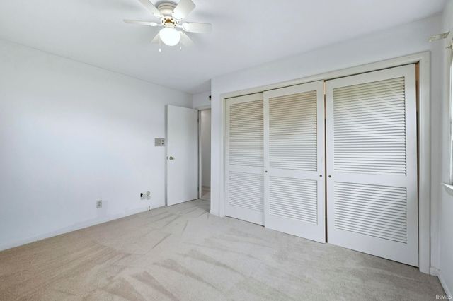 906 E 49Th Street, Marion, IN 46953