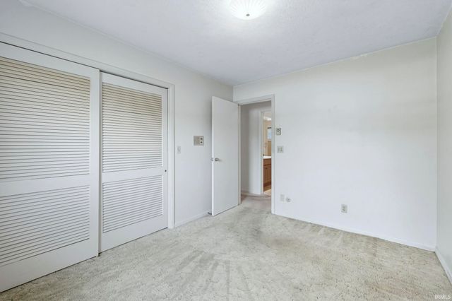 906 E 49Th Street, Marion, IN 46953