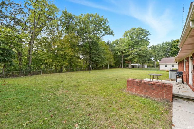 906 E 49Th Street, Marion, IN 46953