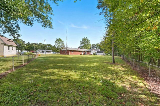 906 E 49Th Street, Marion, IN 46953