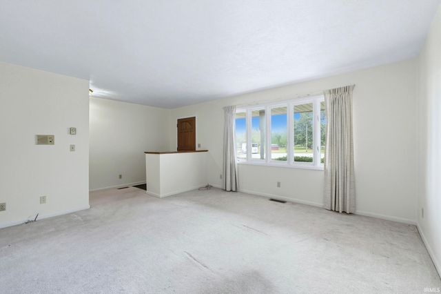 906 E 49Th Street, Marion, IN 46953