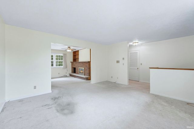 906 E 49Th Street, Marion, IN 46953