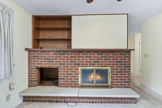 906 E 49Th Street, Marion, IN 46953