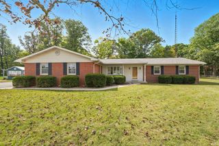 906 E 49Th Street, Marion, IN 46953