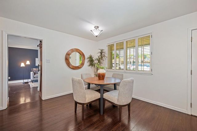 1338 School St, Folsom, CA 95630