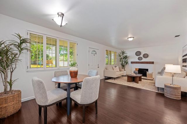 1338 School St, Folsom, CA 95630