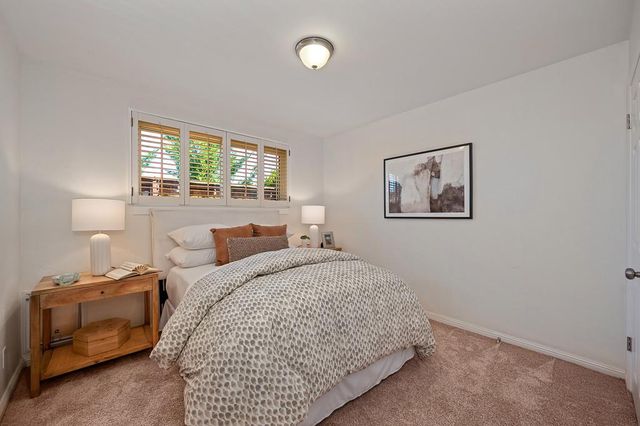 1338 School St, Folsom, CA 95630