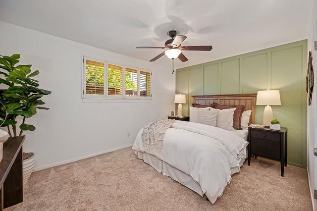 1338 School St, Folsom, CA 95630