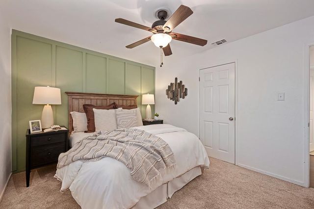 1338 School St, Folsom, CA 95630